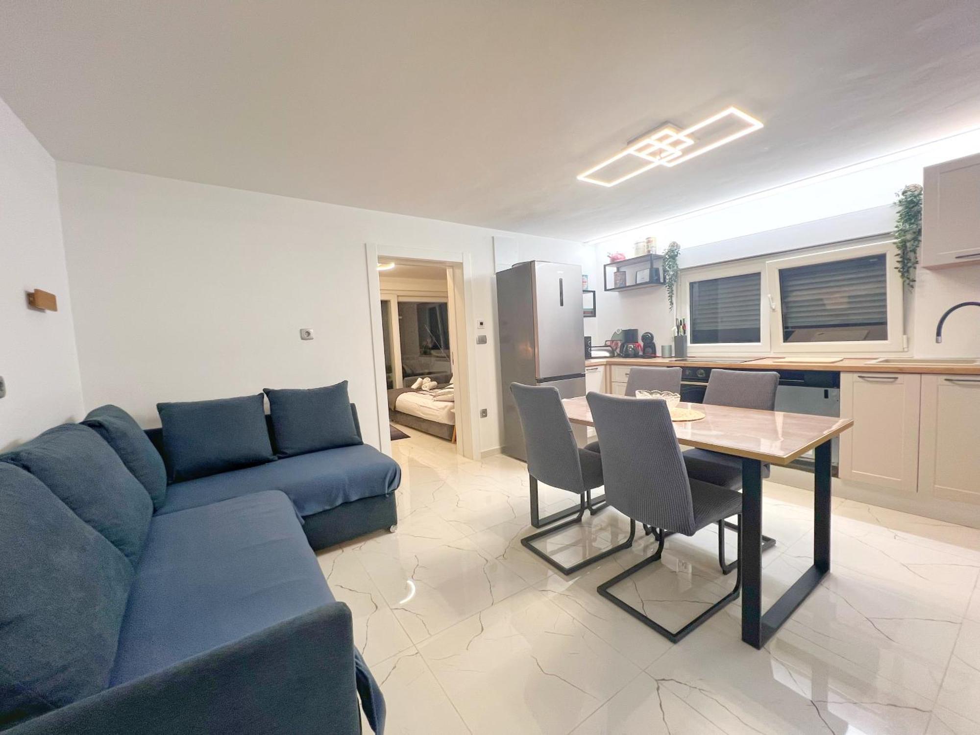 Holiday Home Tereza Medulin Exterior photo