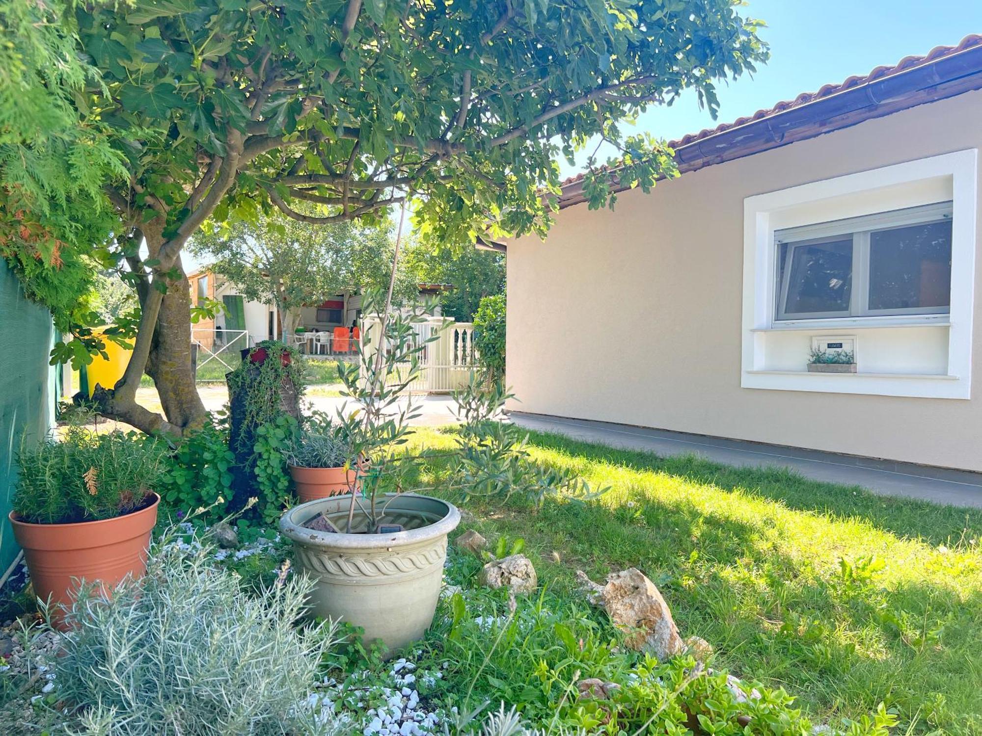 Holiday Home Tereza Medulin Exterior photo
